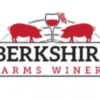 Berkshire Farms Winery