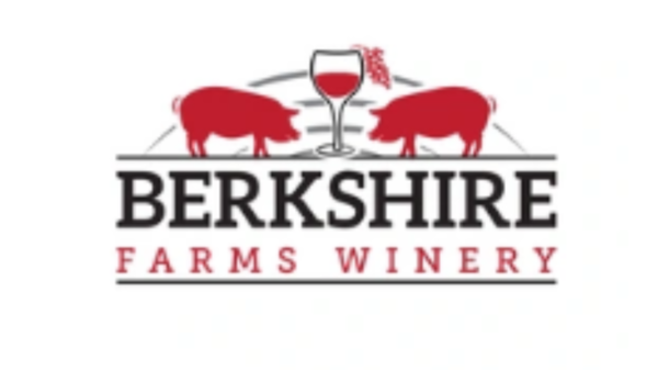 Berkshire Farms Winery