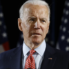 Biden