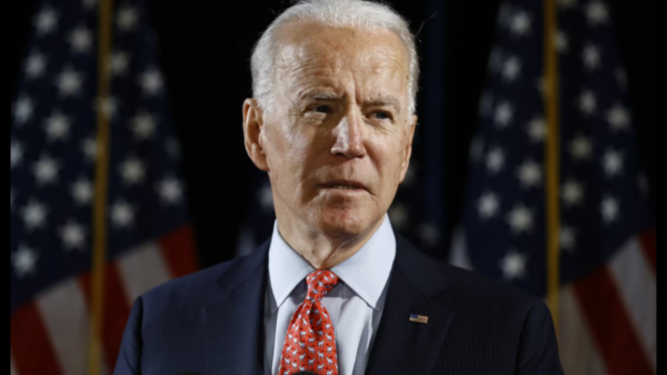 Biden