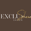 ExcluShear Salon Inc.