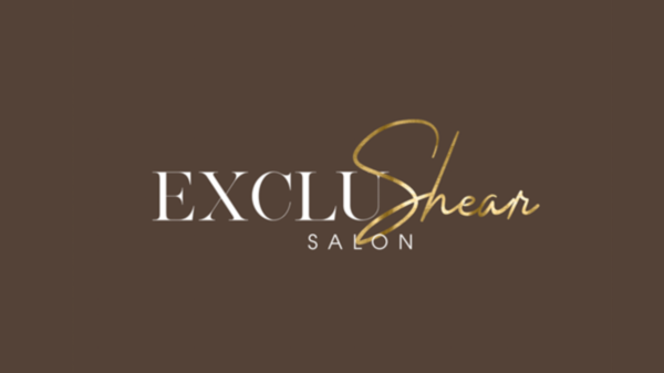 ExcluShear Salon Inc.