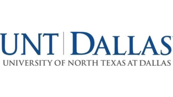 Dallas ISD