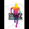 Dallas Sports Recovery and Massage