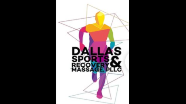 Dallas Sports Recovery and Massage