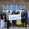 Glenn Heights receives $510,000 from Congresswoman Crockett