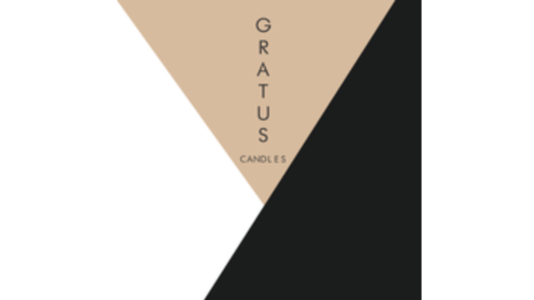 Gratus Candles