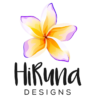 HiRuna Designs