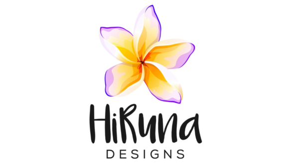 HiRuna Designs