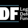 LDF