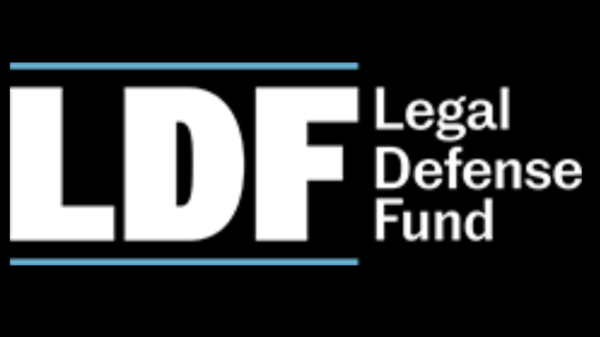 LDF