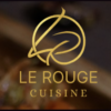 LeRouge Cuisine Catering