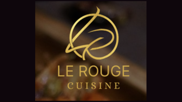 LeRouge Cuisine Catering