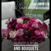 Mikell's Florist