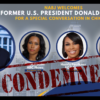 Modified NABJ Convention Announcement