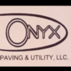 Onyx Paving and Utility, LLC