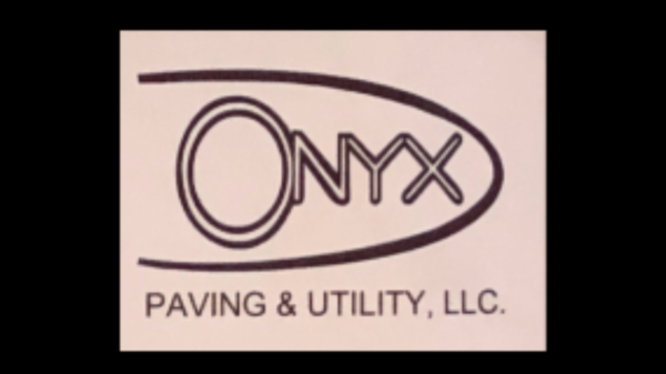 Onyx Paving and Utility, LLC