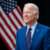 President Joe Biden