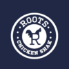 Roots Chicken Shak