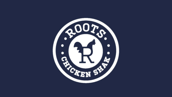 Roots Chicken Shak