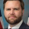 Senator J. D. Vance