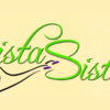 Sista Sista Nail Spa