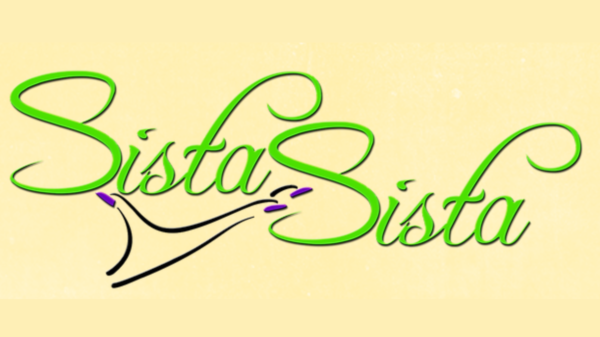 Sista Sista Nail Spa