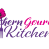 Southern Gourmet Kitchen