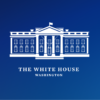 THE WHITE HOUSE