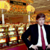 Trump Is Turning America into Another Bankrupt Casino