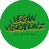 Vegan Vibrationz