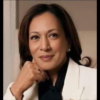 Vice President Kamala Harris