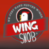 Wing Snob