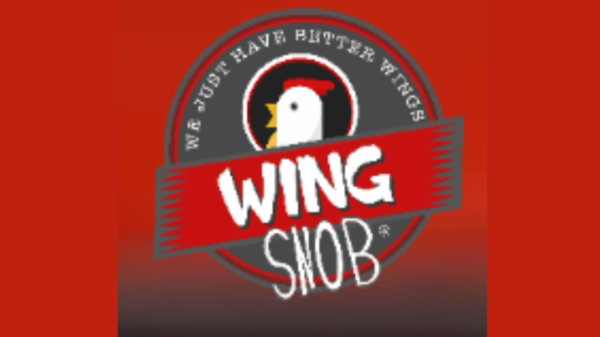 Wing Snob