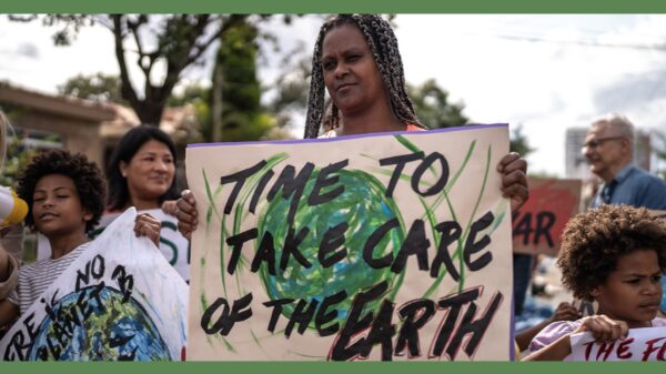 environmental-justice-featured-web