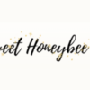 1 Sweet Honeybee