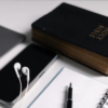 7 Scriptures for Business Owners to Meditate On