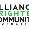 Alliance for a Brighter Community