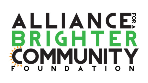 Alliance for a Brighter Community