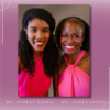 Bethany Heights Dental, Dr. Ashley Smith and Dr. Carla Spann