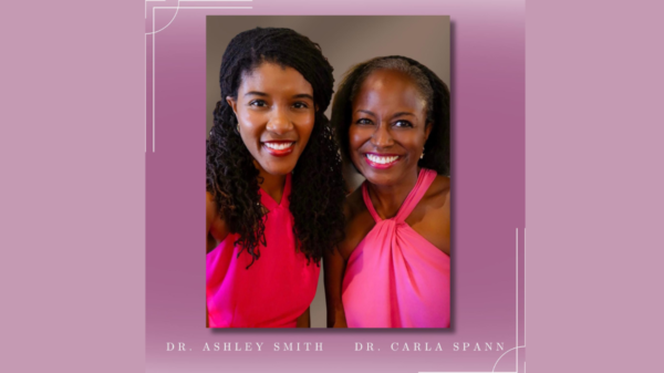 Bethany Heights Dental, Dr. Ashley Smith and Dr. Carla Spann