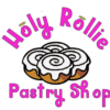 Holy Rollie Pastry Shop