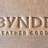 Byndr Leather Goods