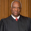 Clarence Thomas