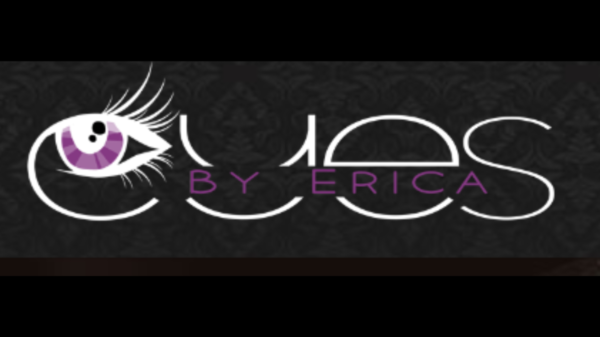 Eyes By Erica Makeup Artist