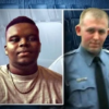 Ferguson Grand Jury Decides Not to Indict Officer Darren Wilson