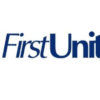 First United Bank