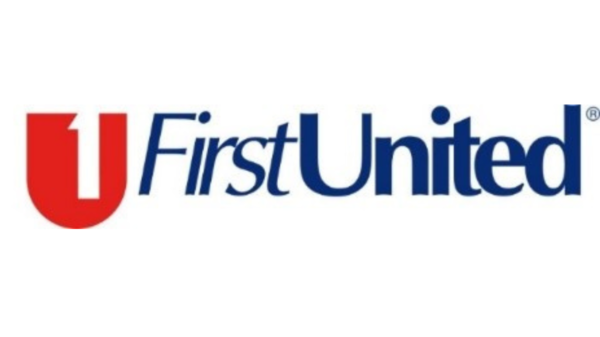 First United Bank