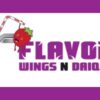 Flavors Wings N Daiquiris