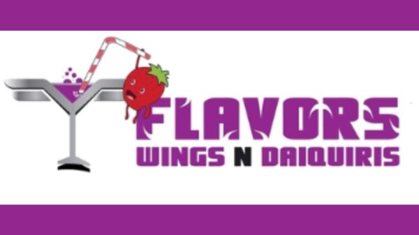 Flavors Wings N Daiquiris